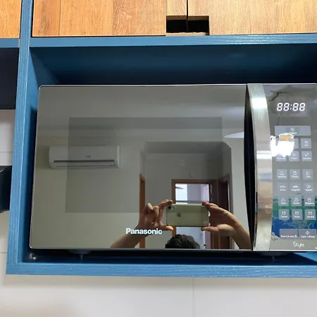 Apartamentos a 200m praia das Toninhas - Condomínio Vista Verde | Piscina na Cobertura com vista Espetacular-2